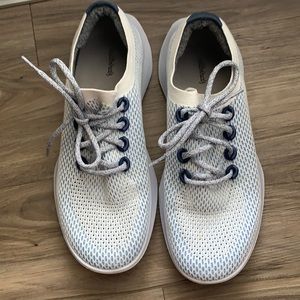 Men’s Allbird Tree Dashers